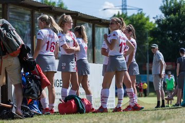 Bild 11 - BL Club an der Alster - Berliner HC : Ergebnis: 3:2